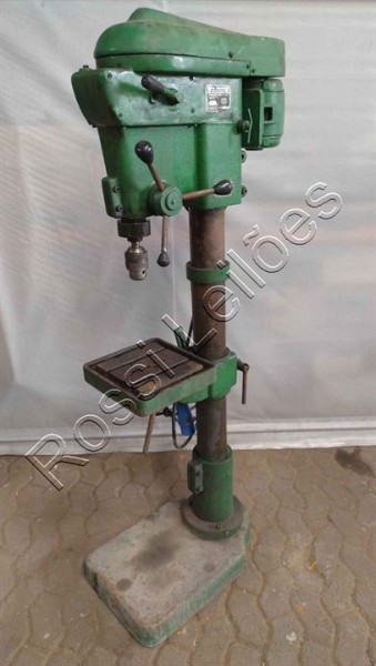  FURADEIRA DE COLUNA YADOYA FYC30